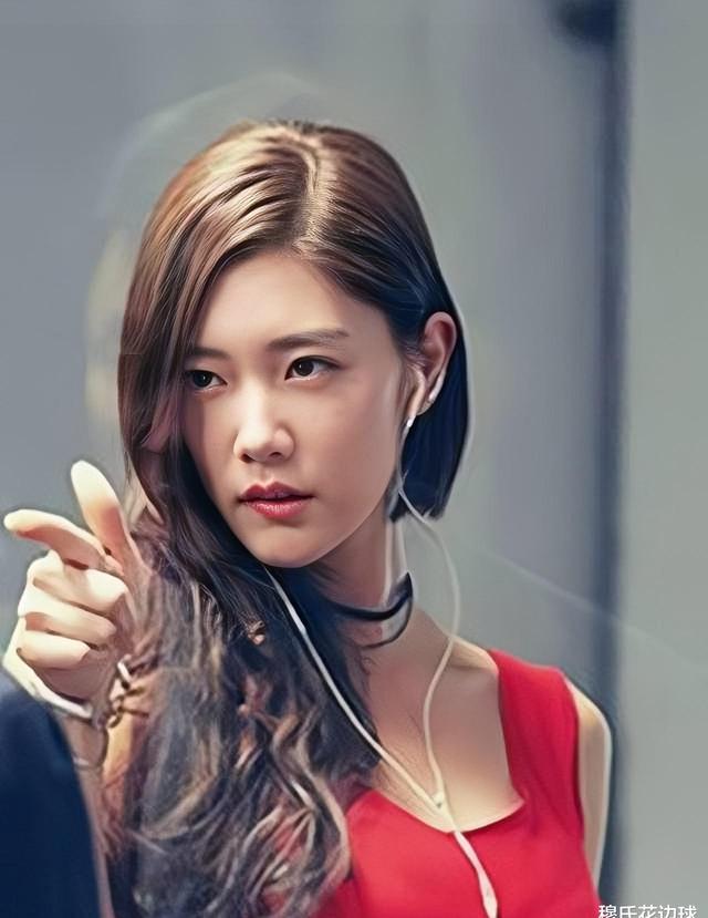 情欲心理